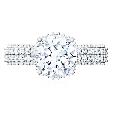 https://goldiam.co.il/sites/default/files/T5270T_whitegold%20%28%D7%A7%D7%98%D7%9F%29_2.jpg